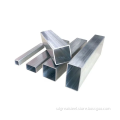https://www.bossgoo.com/product-detail/q235b-galvanized-steel-tube-round-square-62988124.html